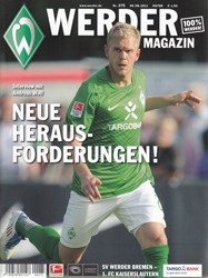 FCK-Docs-Programme-2000-2010/2011-08-06-Sa-ST01-A-SV-Werder-Bremen.jpg