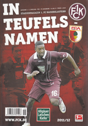 FCK-Docs-Programme-2000-2010/2011-08-14-So-ST02-H-FC-Augsburg.jpg