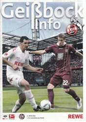 FCK-Docs-Programme-2000-2010/2011-08-20-Sa-ST03-A-1FC-Koeln.jpg