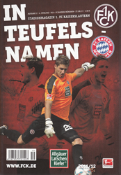 FCK-Docs-Programme-2000-2010/2011-08-27-Sa-ST04-H-FC-Bayern-Muenchen.jpg