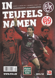 FCK-Docs-Programme-2000-2010/2011-09-17-Sa-ST06-H-1FSV-Mainz-05.jpg