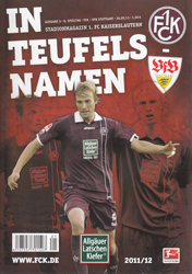 FCK-Docs-Programme-2000-2010/2011-09-30-Fr-ST08-H-VfB-Stuttgart.jpg