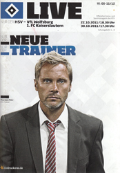 FCK-Docs-Programme-2000-2010/2011-10-30-So-ST11-A-Hamburger-SV.jpg