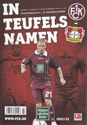 FCK-Docs-Programme-2000-2010/2011-11-18-Fr-ST13-H-Bayer-04-Leverkusen.jpg