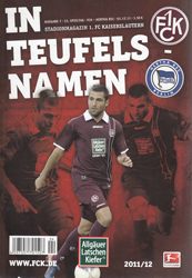 FCK-Docs-Programme-2000-2010/2011-12-03-Sa-ST15-H-Hertha-BSC.jpg