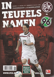 FCK-Docs-Programme-2000-2010/2011-12-18-Sa-ST17-H-Hannover-96.jpg