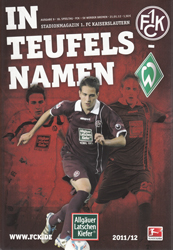 FCK-Docs-Programme-2000-2010/2012-01-21-Sa-ST18-H-SV-Werder-Bremen.jpg