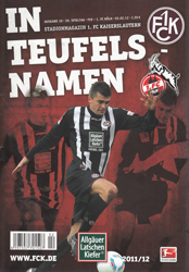 FCK-Docs-Programme-2000-2010/2012-02-05-So-ST20-H-1FC-Koeln.jpg