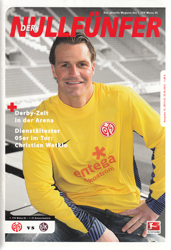 FCK-Docs-Programme-2000-2010/2012-02-25-Sa-ST23-H-1FSV-Mainz-05.jpg