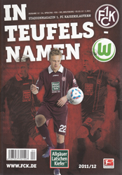 FCK-Docs-Programme-2000-2010/2012-03-03-Sa-ST24-H-VfL-Wolfsburg.jpg