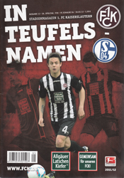 FCK-Docs-Programme-2000-2010/2012-03-18-So-ST26-H-FC-Schalke-04.jpg