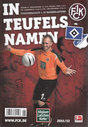 FCK-Docs-Programme-2000-2010/2012-03-31-Sa-ST28-29-H-Hamburger-SV-Hoffenheim.jpg