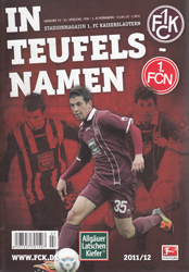 FCK-Docs-Programme-2000-2010/2012-04-14-Sa-ST31-H-1FC-Nuernberg.jpg