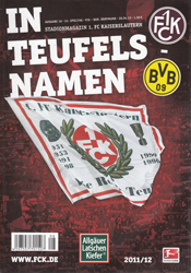 FCK-Docs-Programme-2000-2010/2012-04-28-Sa-ST33-H-Borussia-Dortmund.jpg