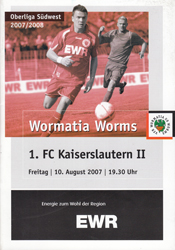 FCK-Docs-Programme-2000-2010/AM-2007-08-10-Fr-ST03-A-Wormatia-Worms-sm.jpg