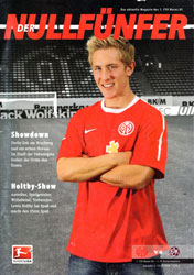 FCK-Docs-Programme-2010-2020/2010-09-12-So-1BL-ST03-A-1FSV-Mainz-05-Programm-sm.jpg