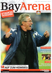 FCK-Docs-Programme-2010-2020/2010-11-07-So-1BL-ST11-A-Bayer-04-Leverkusen-Programm-sm.jpg