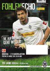 FCK-Docs-Programme-2010-2020/2011-03-18-Sa-1BL-ST27-A-VfL-Borussia-Gladbach-Programm-sm.jpg