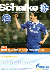 FCK-Docs-Programme-2010-2020/2011-04-23-Sa-1BL-ST31-A-FC-Schalke-04-Programm-sm.jpg