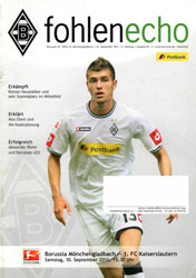 FCK-Docs-Programme-2010-2020/2011-09-10-Sa-1BL-ST05-A-VfL-Borussia-Gladbach-Programm-sm.jpg