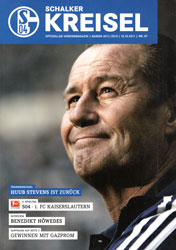 FCK-Docs-Programme-2010-2020/2011-10-15-Sa-1BL-ST09-A-FC-Schalke-04-Programm-sm.jpg