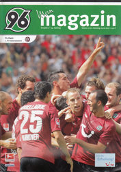 FCK-Docs-Programme-2010-2020/2012-05-05-Sa-ST34-A-Hannover-96-sm.jpg