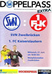 FCK-Docs-Programme-2010-2020/2012-06-27-Mi-VOR-A-SVN-Zweibruecken.jpg