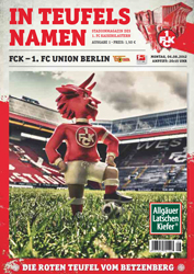 FCK-Docs-Programme-2010-2020/2012-08-06-Mo-ST01-H-Union-Berlin.jpg