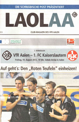 FCK-Docs-Programme-2010-2020/2012-08-10-Fr-ST02-A-VfR-Aalen.jpg