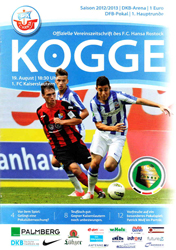 FCK-Docs-Programme-2010-2020/2012-08-19-So-PK-1R-A-FC-Hansa-Rostock.jpg