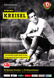 FCK-Docs-Programme-2010-2020/2012-08-31-Fr-ST04-A-SG-Dynamo-Dresden.jpg