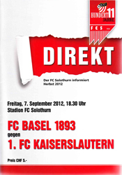 FCK-Docs-Programme-2010-2020/2012-09-07-Fr-JUB-A-FC-Basel-1893-111J-Solothurn.jpg