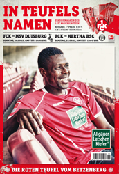 FCK-Docs-Programme-2010-2020/2012-09-16-So-ST05-H-Dusiburg-2012-09-22-Sa-ST06-H-Hertha.jpg