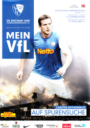 FCK-Docs-Programme-2010-2020/2012-09-27-Do-ST07-A-VfL-Bochum.jpg