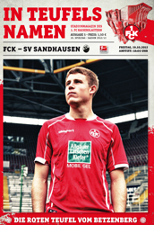 FCK-Docs-Programme-2010-2020/2012-10-19-Fr-ST10-H-SV-Sandhausen.jpg