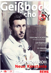 FCK-Docs-Programme-2010-2020/2012-10-26-Fr-ST11-A-1FC-Koeln.jpg