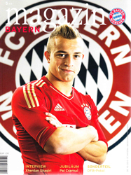 FCK-Docs-Programme-2010-2020/2012-10-31-Mi-PK-2R-A-FC-Bayern-Muenchen.jpg