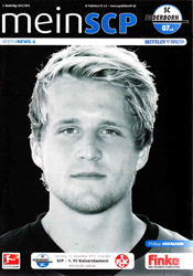 FCK-Docs-Programme-2010-2020/2012-11-10-Sa-ST13-A-SC-Paderborn-07.jpg