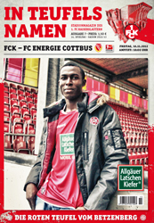 FCK-Docs-Programme-2010-2020/2012-11-16-Fr-ST14-H-FC-Energie-Cottbus.jpg