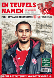 FCK-Docs-Programme-2010-2020/2012-11-27-Di-ST16-H-SSV-Jahn-Regensburg.jpg