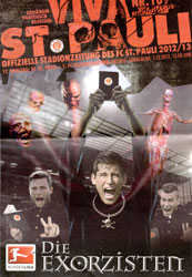 FCK-Docs-Programme-2010-2020/2012-12-01-Sa-2BL-ST17-A-FC-St-Pauli-Programm-sm.jpg