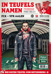 FCK-Docs-Programme-2010-2020/2012-12-14-Fr-ST19-H-VfR-Aalen.jpg