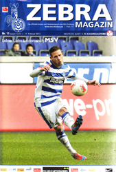 FCK-Docs-Programme-2010-2020/2013-02-17-So-ST22-A-MSV-Duisburg.jpg