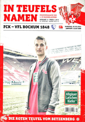 FCK-Docs-Programme-2010-2020/2013-03-02-Sa-ST24-Heim-VfL-Bochum.jpg