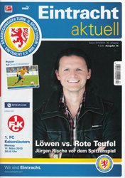 FCK-Docs-Programme-2010-2020/2013-03-11-Mo-ST25-A-Eintracht-Braunschweig-sm.jpg