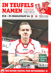 FCK-Docs-Programme-2010-2020/2013-03-17-So-ST26-H-FC-Ingolstadt04.jpg