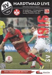 FCK-Docs-Programme-2010-2020/2013-03-31-So-ST27-A-SV-Sandhausen-sm.jpg