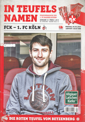 FCK-Docs-Programme-2010-2020/2013-04-05-Fr-H-ST28-1FC-Koeln-sm.jpg