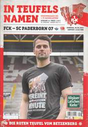 FCK-Docs-Programme-2010-2020/2013-04-20-Sa-H-ST30-SC-Paderborn-sm.jpg