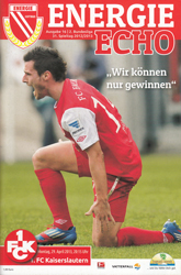 FCK-Docs-Programme-2010-2020/2013-04-29-Mo-A-ST31-FC-Energie-Cottbus-sm.jpg